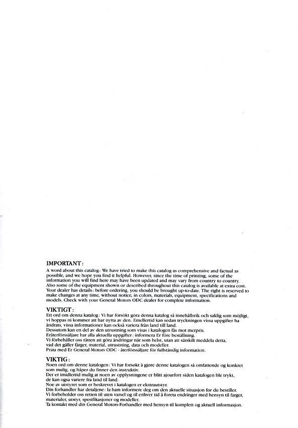 n_1988 GM Performers-20.jpg